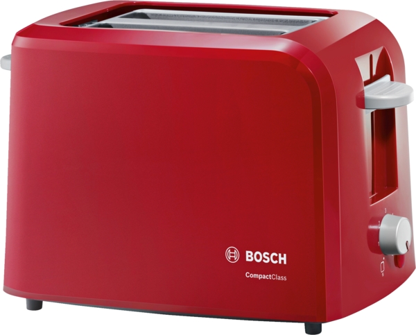 Tostadores Bosch TAT3A014
